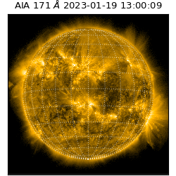 saia - 2023-01-19T13:00:09.350000
