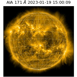 saia - 2023-01-19T15:00:09.350000