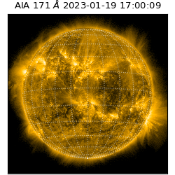 saia - 2023-01-19T17:00:09.350000