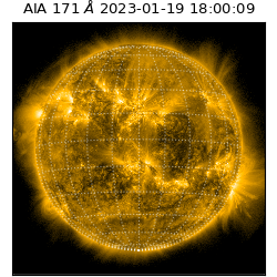 saia - 2023-01-19T18:00:09.350000