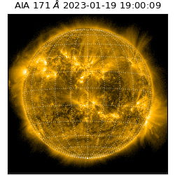 saia - 2023-01-19T19:00:09.350000