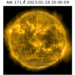 saia - 2023-01-19T20:00:09.350000