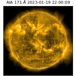 saia - 2023-01-19T22:00:09.350000