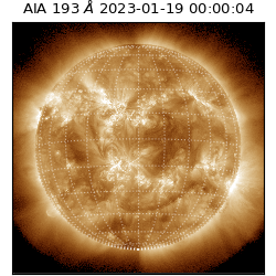 saia - 2023-01-19T00:00:04.840000