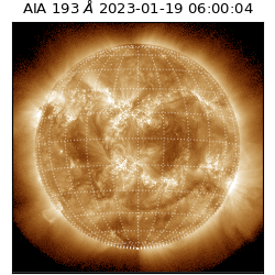 saia - 2023-01-19T06:00:04.840000