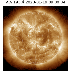 saia - 2023-01-19T09:00:04.840000