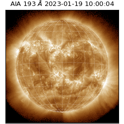 saia - 2023-01-19T10:00:04.840000