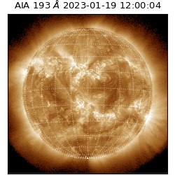 saia - 2023-01-19T12:00:04.840000