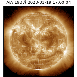saia - 2023-01-19T17:00:04.850000