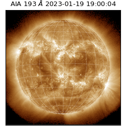 saia - 2023-01-19T19:00:04.850000