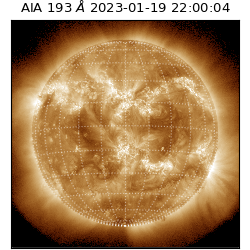 saia - 2023-01-19T22:00:04.840000