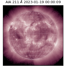 saia - 2023-01-19T00:00:09.630000