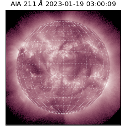 saia - 2023-01-19T03:00:09.630000