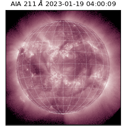 saia - 2023-01-19T04:00:09.630000