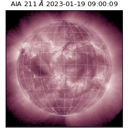 saia - 2023-01-19T09:00:09.630000