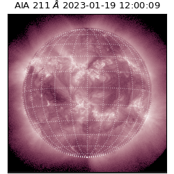 saia - 2023-01-19T12:00:09.630000
