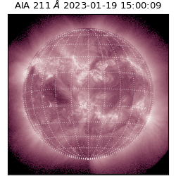 saia - 2023-01-19T15:00:09.630000