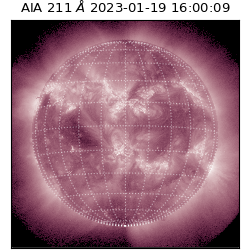 saia - 2023-01-19T16:00:09.630000