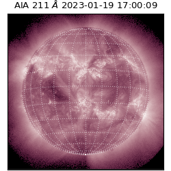 saia - 2023-01-19T17:00:09.630000