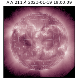 saia - 2023-01-19T19:00:09.630000