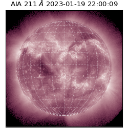 saia - 2023-01-19T22:00:09.630000
