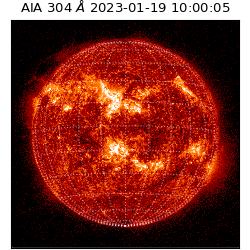 saia - 2023-01-19T10:00:05.130000