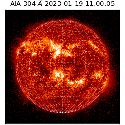 saia - 2023-01-19T11:00:05.150000