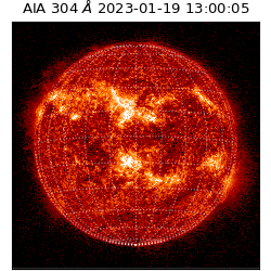 saia - 2023-01-19T13:00:05.120000