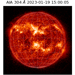 saia - 2023-01-19T15:00:05.130000