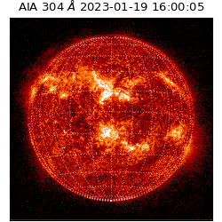 saia - 2023-01-19T16:00:05.130000
