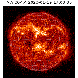 saia - 2023-01-19T17:00:05.130000