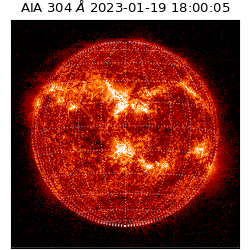 saia - 2023-01-19T18:00:05.130000