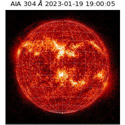 saia - 2023-01-19T19:00:05.130000