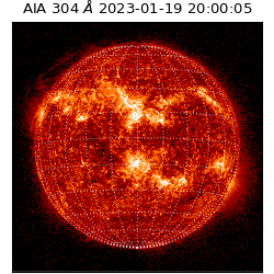 saia - 2023-01-19T20:00:05.130000