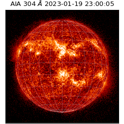 saia - 2023-01-19T23:00:05.130000