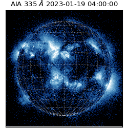 saia - 2023-01-19T04:00:00.630000