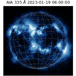 saia - 2023-01-19T06:00:00.630000