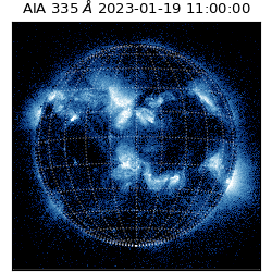 saia - 2023-01-19T11:00:00.630000