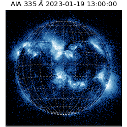 saia - 2023-01-19T13:00:00.620000