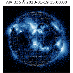 saia - 2023-01-19T15:00:00.630000