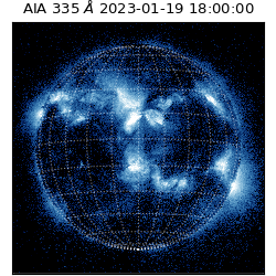 saia - 2023-01-19T18:00:00.630000