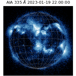 saia - 2023-01-19T22:00:00.620000