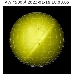 saia - 2023-01-19T18:00:05.680000