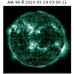saia - 2023-01-19T03:00:11.120000
