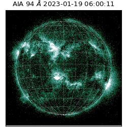 saia - 2023-01-19T06:00:11.120000