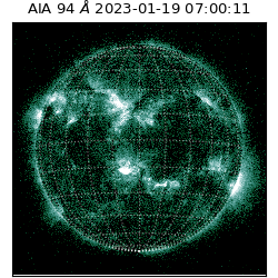 saia - 2023-01-19T07:00:11.120000