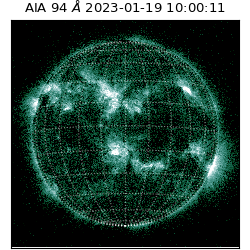 saia - 2023-01-19T10:00:11.120000