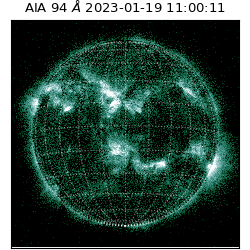 saia - 2023-01-19T11:00:11.120000