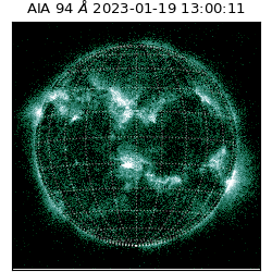 saia - 2023-01-19T13:00:11.120000