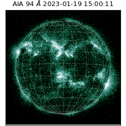 saia - 2023-01-19T15:00:11.120000